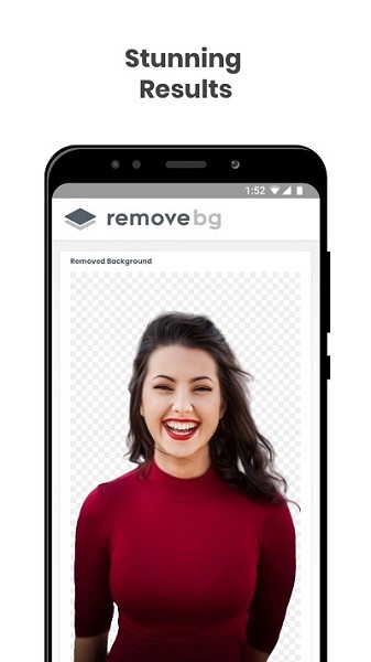 remove.bgͼֻ v1.1.4 ׿ 1