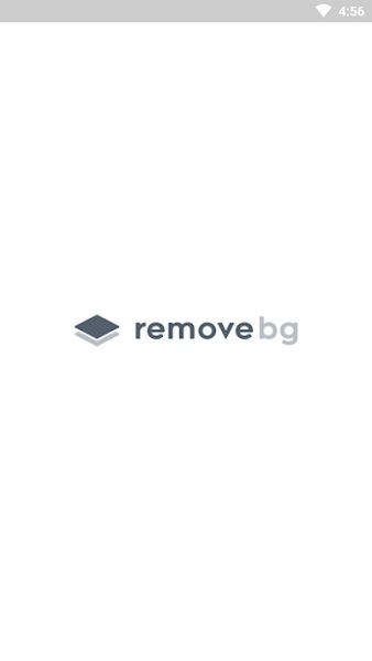 remove.bgͼֻ v1.1.4 ׿3