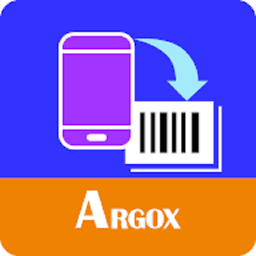 ӡ(ARGOX Print Service Plugin)