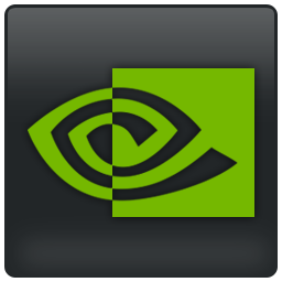 NVIDIA RTX Voice(Ӣ_(q))