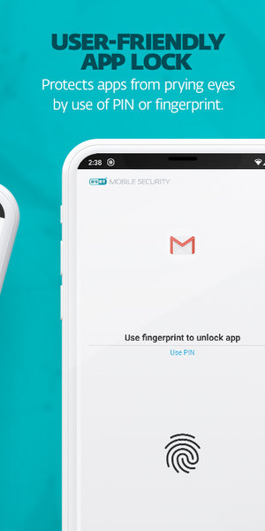 eset Mobile Securityɱ v6.2.21.0 ׿Ѱ 0