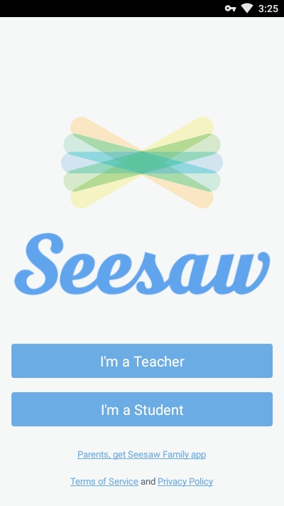 seesaw class׿ֻ v7.8.2 ׿ 0