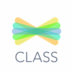 seesaw class׿ֻ