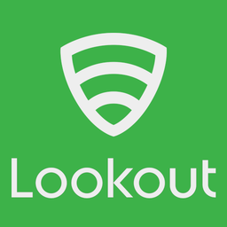 Lookoutȫl(wi)ʿ