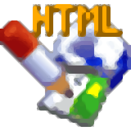 FreshHTML(HTML可视化编辑软件)