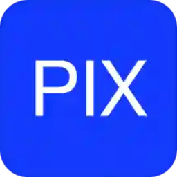 PixͼƬ