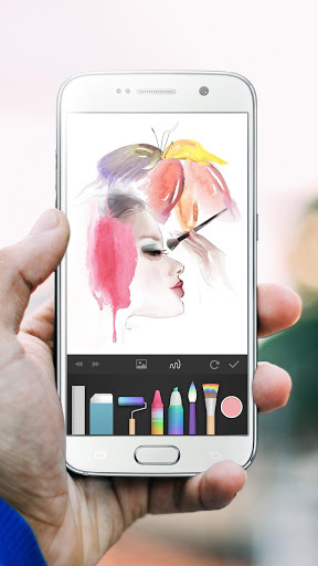 PaperColor v2.4.1 ׿ 0