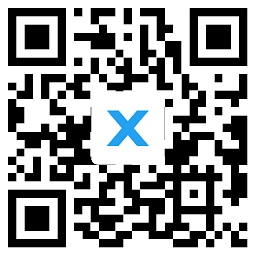 QrCodeScanPlus app(SaUչ - Xg[)