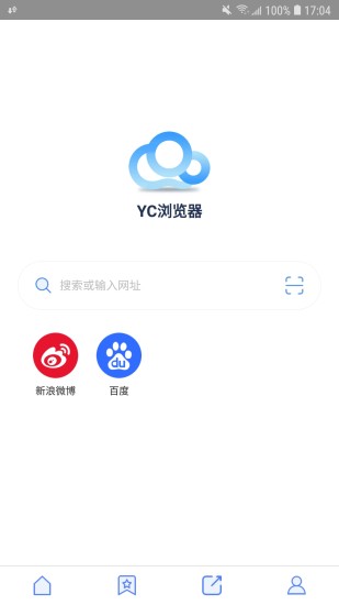 ycAPP v4.6.0 ׿2