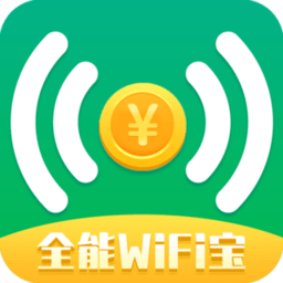 ȫWiFi