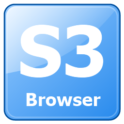 Rds3 browser