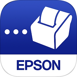 Epson TM Print Assistant