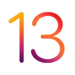 ios13(dng)İ