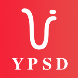 YPSD