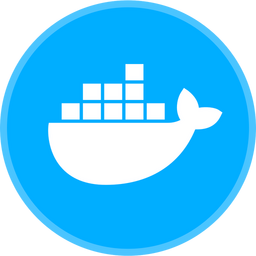 _l(f)h(hun)Docker Desktop