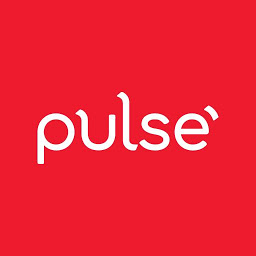 We Do Pulse