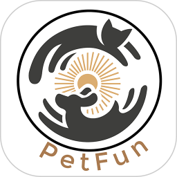 PetFun°