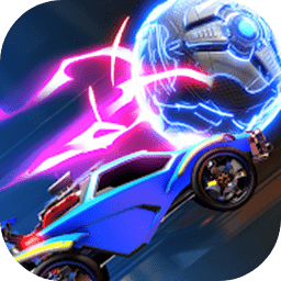 Rocket League Sideswipe(δ)