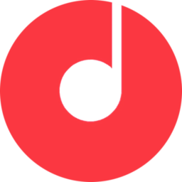 musictools}ȥQȺJ(rn)C