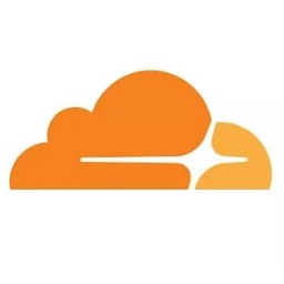 Bette Cloudflare IP