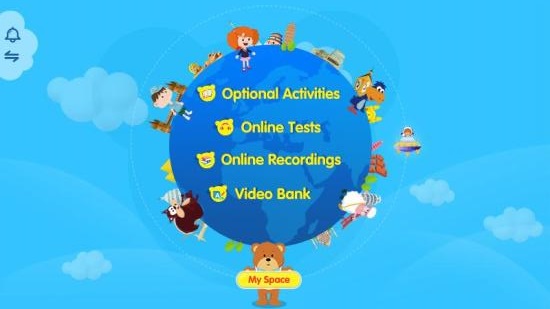 ѧԱapp v1.5.5 ׿ 2