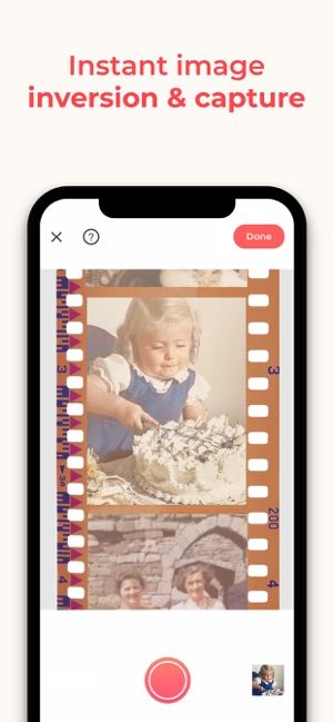 FilmBoxѰ v1.3 ׿ 2