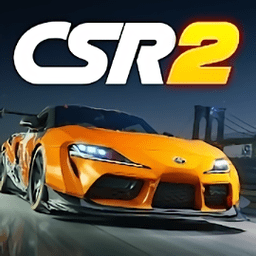 CSR2ǿ