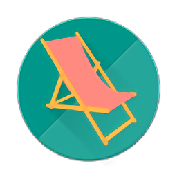 lawnchairqa°