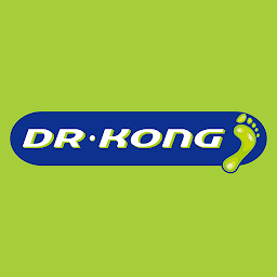 DrKongͯЬ