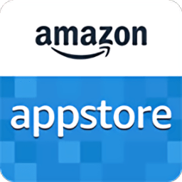 amazon appstore