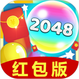 2048ϳɺ