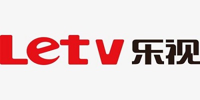 乐视超级电视logo图片