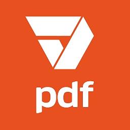 pdfFiller app