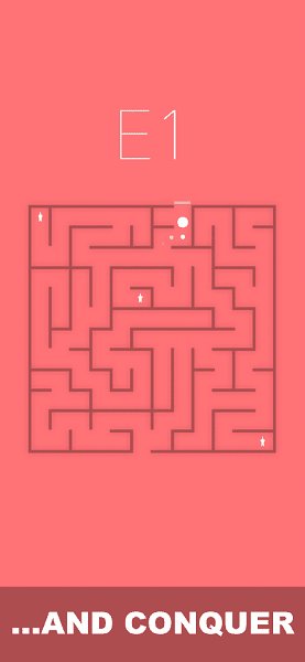 snake maze°(δ) v1.0 ׿ 0