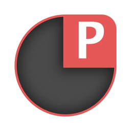 PPTʦapp