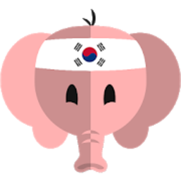 pɌW(xu)nZSimply Learn Korean