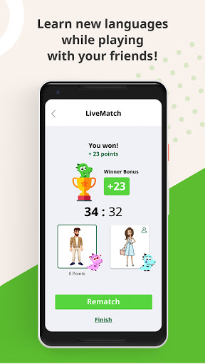 LearnMatchѧ v3.1.9.3 ׿ 0