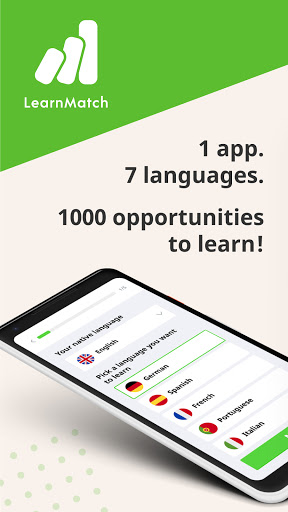 LearnMatchѧ v3.1.9.3 ׿ 3