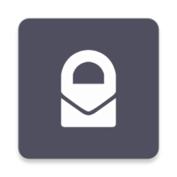 ProtonMail