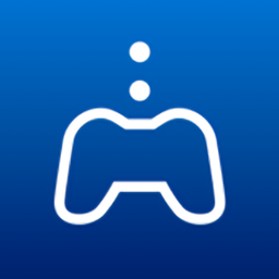 PS Remote PlayΑֱapp