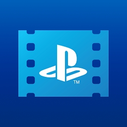 playstation video app