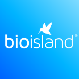 Bio Island۰ʵJC