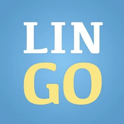 LinGo Playѧϰ
