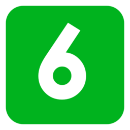 bbc6Ӣapp