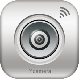 YCameraͶʺܛ