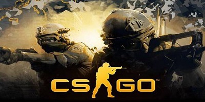 csgoƤƽ̨