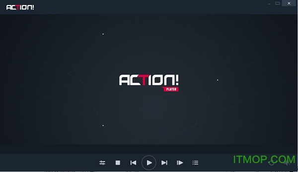 Mirillis Action! Portableɫ v4.26.0 Ѱ 0