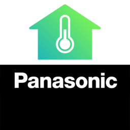 panasonic comfort cloud apk