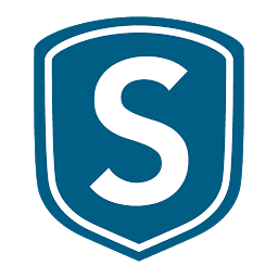 sonicwall mobile connect apk