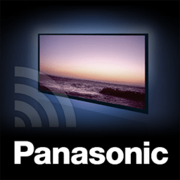 µңapp(Panasonic TV Remote)